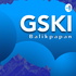 GSKI MLB Balikpapan