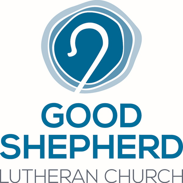 Artwork for GSLCVA Podcast