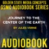 GSMC Audiobook Series: Journey to the Center of the Earth by Jules Verne
