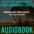 GSMC Audiobook Series: Pride and Prejudice by Jane Austen