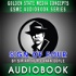 GSMC Audiobook Series: Sign of Four by Sir Arthur Conan Doyle
