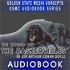 GSMC Audiobook Series: The Hound of the Baskervilles by Sir Arthur Conan Doyle