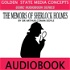GSMC Audiobook Series: The Memoirs of Sherlock Holmes by Sir Arthur Conan Doyle