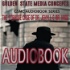 GSMC Audiobook Series: The Strange Case of Dr. Jekyll & Mr. Hyde by Robert Louis Stevenson