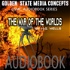 GSMC Audiobook Series: The War of the Worlds by H.G. Wells