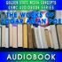 GSMC Audiobook Series: The Works of Edgar Allan Poe
