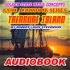 GSMC Audiobook Series: Treasure Island by Robert Louis Stevenson