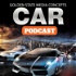 GSMC Car Podcast