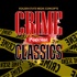 GSMC Classics: Crime Classics