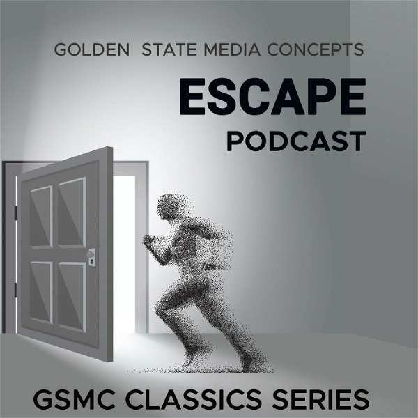 Artwork for GSMC Classics: Escape