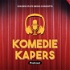 GSMC Classics: Komedie Kapers