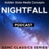 GSMC Classics: Nightfall
