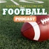 GSMC Football Podcast