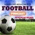 GSMC Soccer Podcast