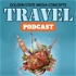 GSMC Travel Podcast