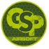 GsP Airsoft - SHOTCAST