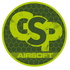 GsP Airsoft - SHOTCAST