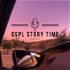 GSPL Story Time