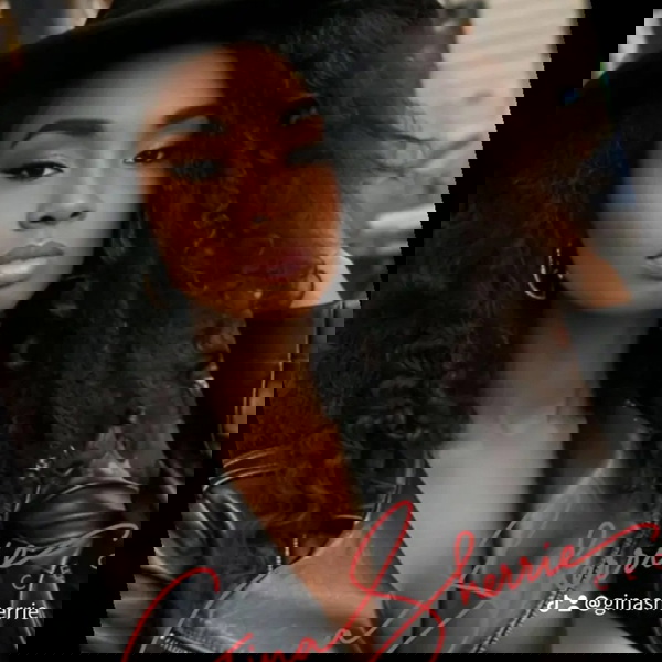 Artwork for Gspotlive