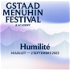 Gstaad Menuhin Festival Podcast – L'histoire intime des chefs-d'œuvre du classique