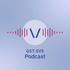 GST.SVS Podcast