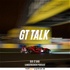 GT-Talk der GT und Langstrecken Podcast