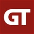 GT Talk - Der offizielle GameTube-Podcast