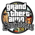 GTA San Andreas APK