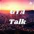 GTA Talk