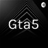 Gta5