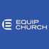 Equip Church CoMo