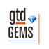 GTD Gems