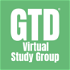 The GTD® Virtual Study Group