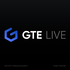 GTE Live