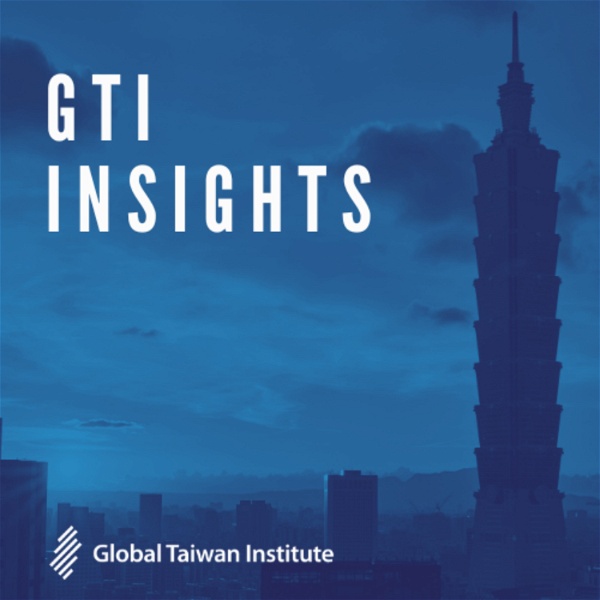 Artwork for GTI Insights