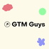 GTM Guys Podcast