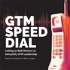 GTM Speed Dial