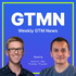 GTMN