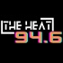 The Heat 94.6 Radio Station®️
