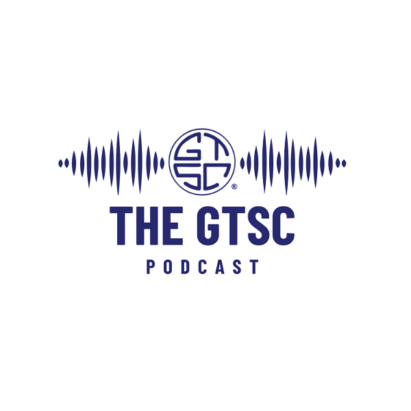 Artwork for GTSC Podcast