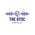 GTSC Podcast