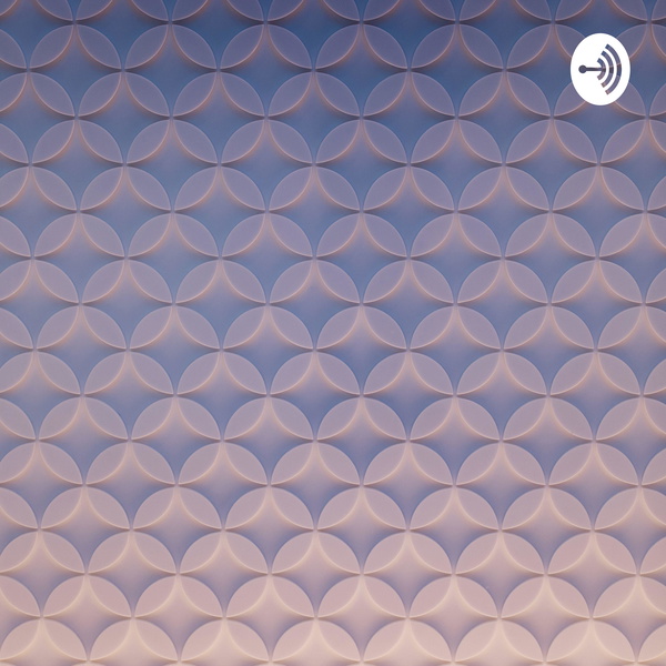 Artwork for 広島経済大学