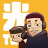 光Talk｜從二次元聊到三次元🎙️
