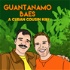 Guantanamo Baes