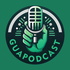 GUAPODCAST.OFFICIAL