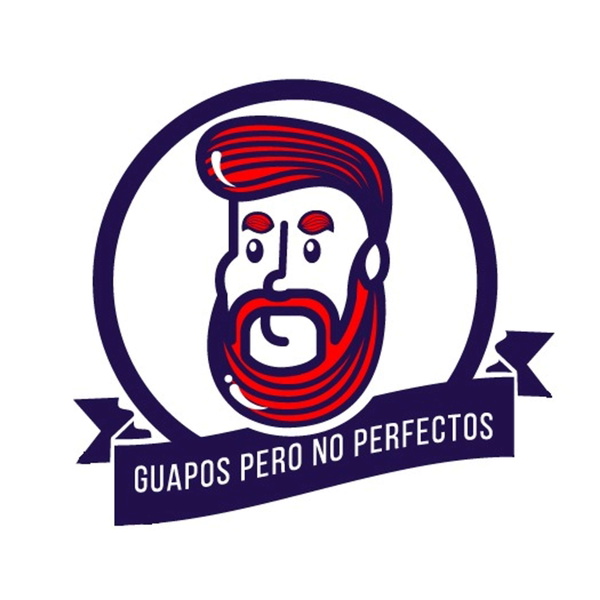 Artwork for Guapos pero no perfectos