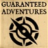 Guaranteed Adventures