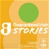 Guaranteed Irish Business Podcast