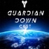 Guardian Down Cast: A Destiny 2 Podcast