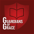 Guardians of Grace